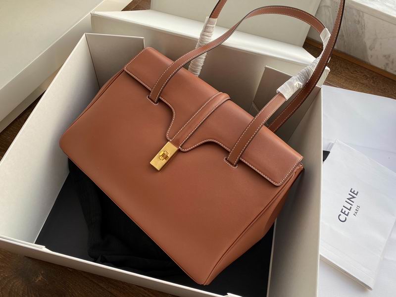 CLNE-Bags - Strap Story - 609