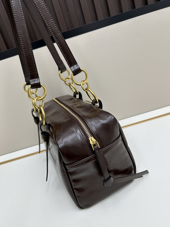 PRD-Bags - SheCary - 1523