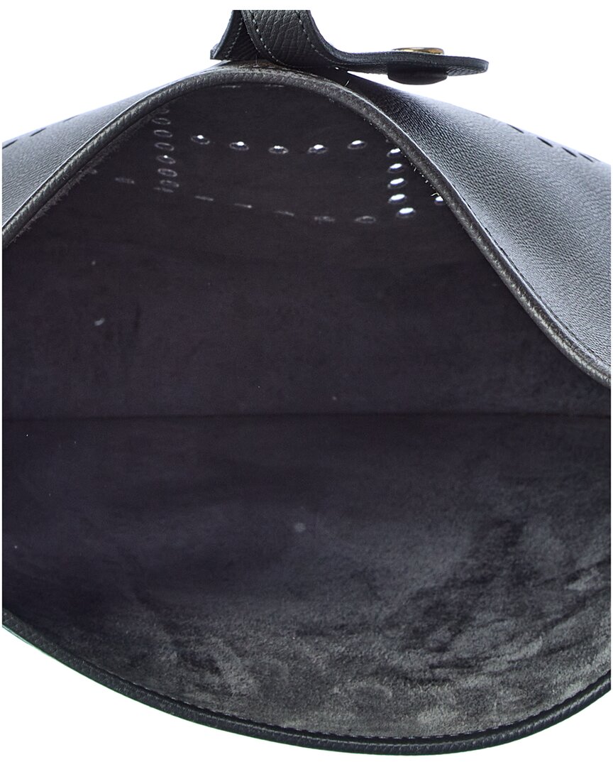 StrapStory - Crossbody 2755