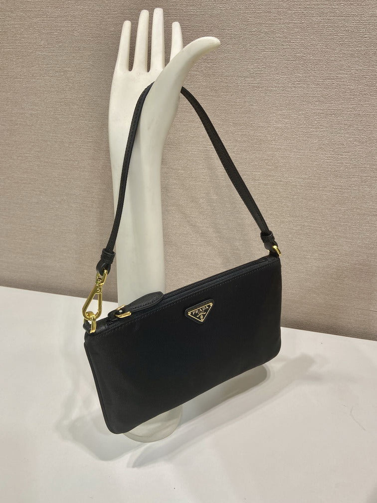 PRD-Bags - SheCary - 1890