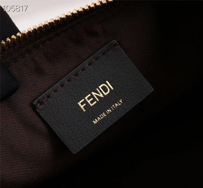 FDNI-Bags - Strap Story - 778