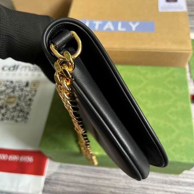 GGCC-Bags - Strap Story - 946