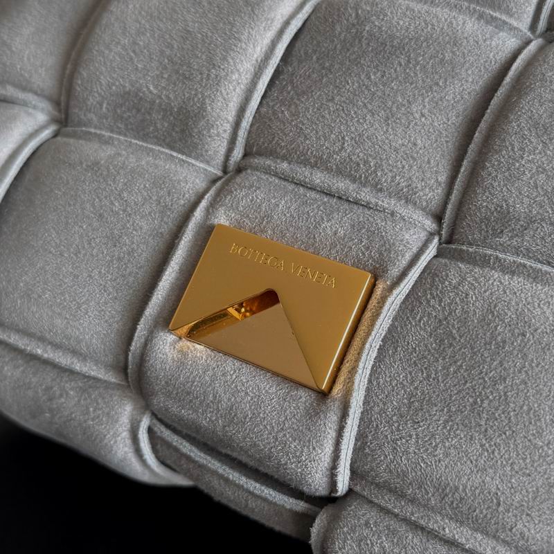 BTVA-Bags - Strap Story - 390