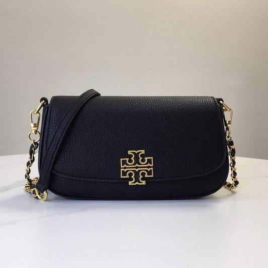 TOBR-Bags - Strap Story - 132