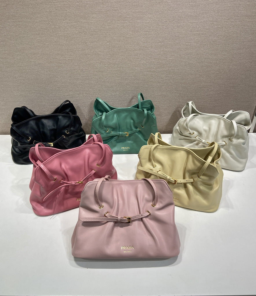 PRD-Bags - SheCary - 1647
