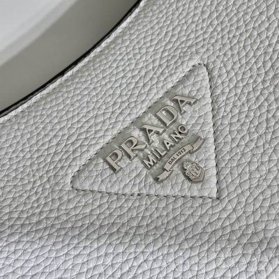 PRD-Bags - SheCary - 745