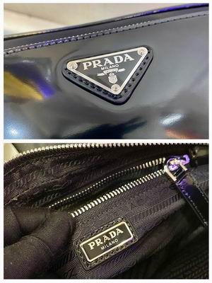 PRD-Bags - SheCary - 603