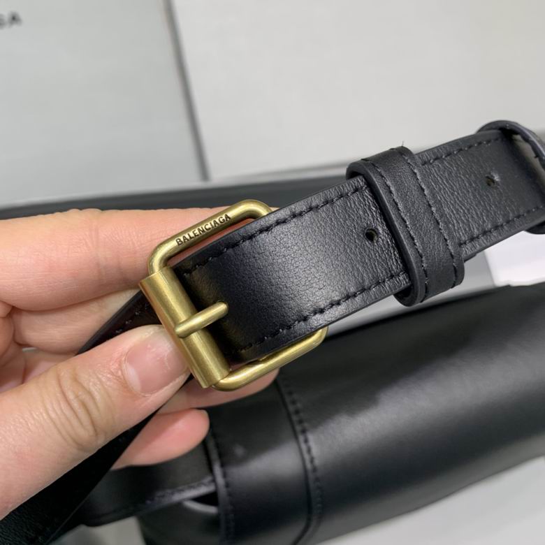 BLGA-Bags - Strap Story - 235
