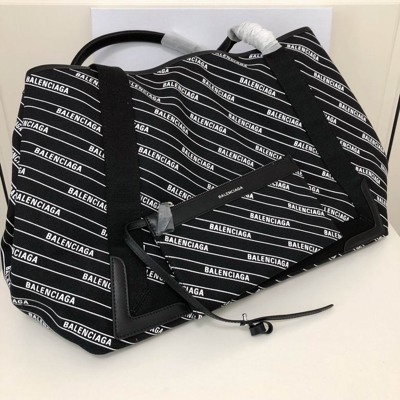 BLGA-Bags - Strap Story - 173