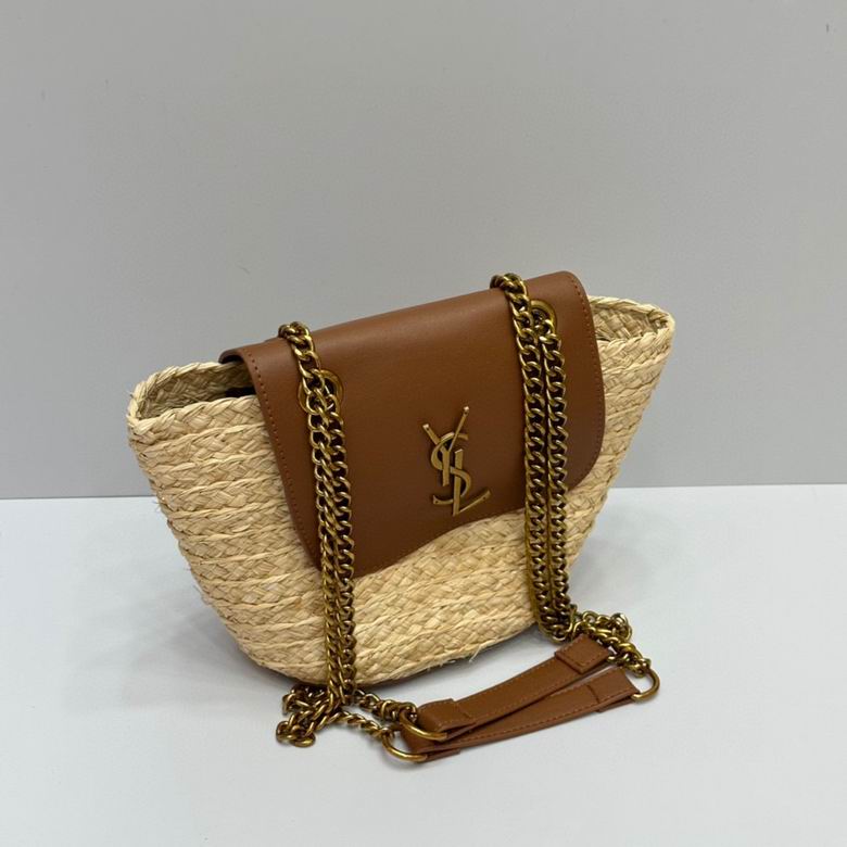 LSY-Bags - Strap Story - 074