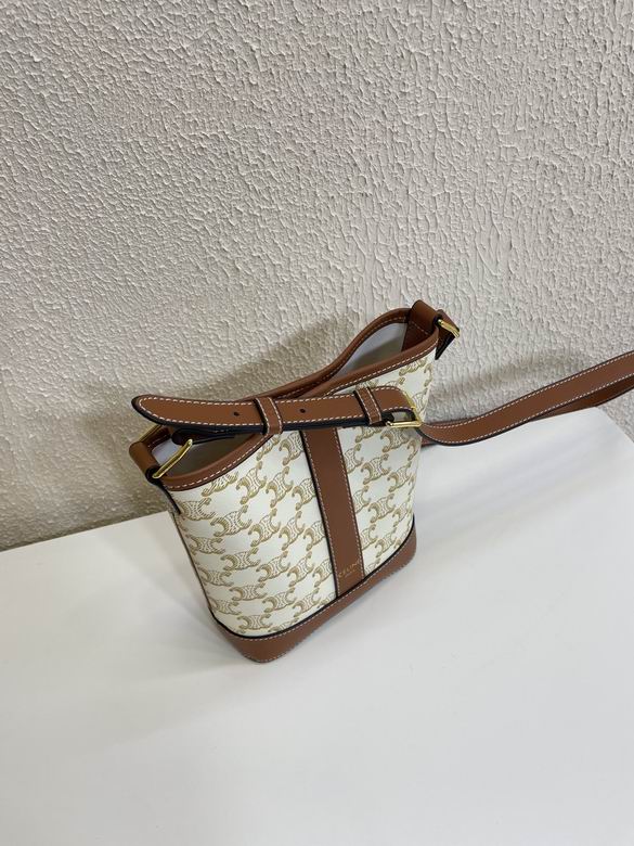 CLNE-Bags - Strap Story - 169