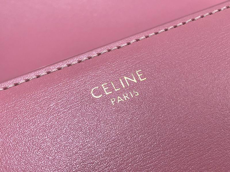 CLNE-Bags - Strap Story - 566