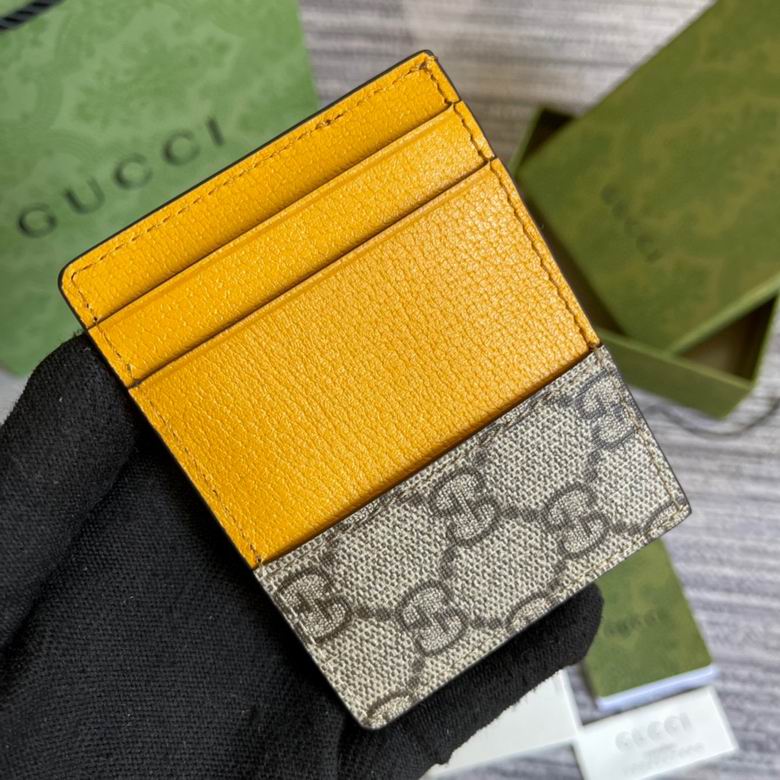 GGCC-Bags - Strap Story - 711
