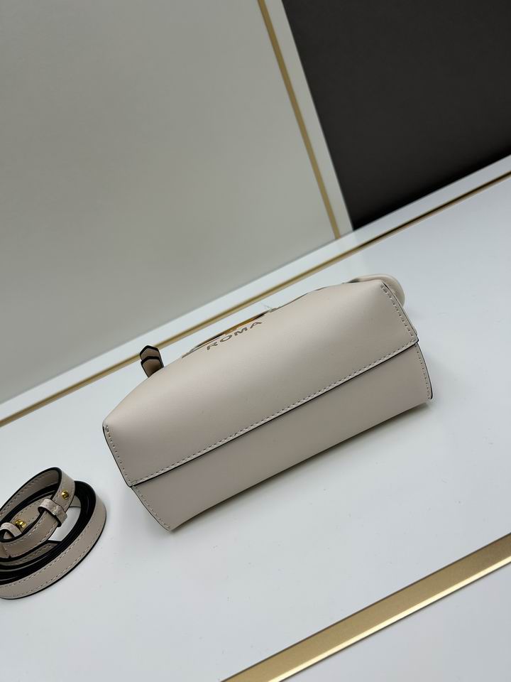 FDNI-Bags - Strap Story - 016