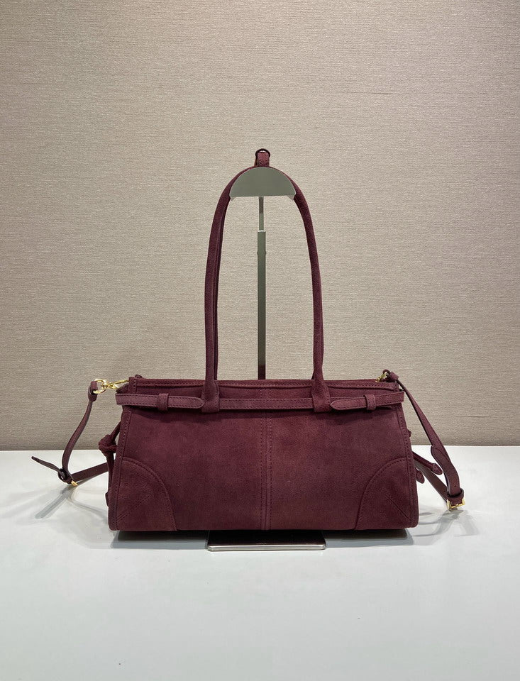 PRD-Bags - SheCary - 1978