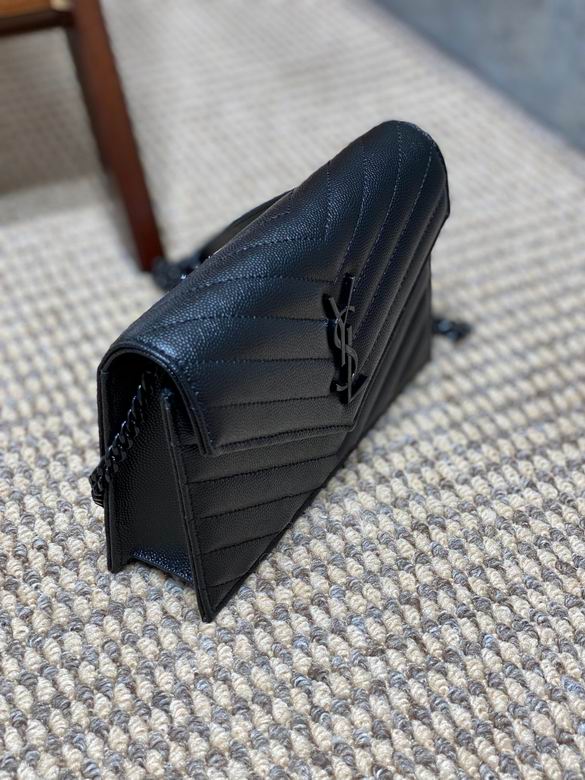 LSY-Bags - Strap Story - 437