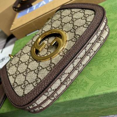 GGCC-Bags - Strap Story - 1253