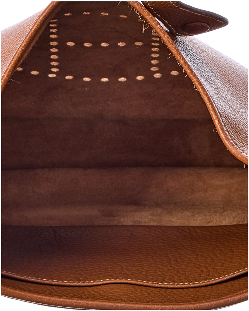 StrapStory - Tote Bag 2873