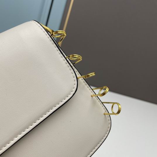 FDNI-Bags - Strap Story - 368