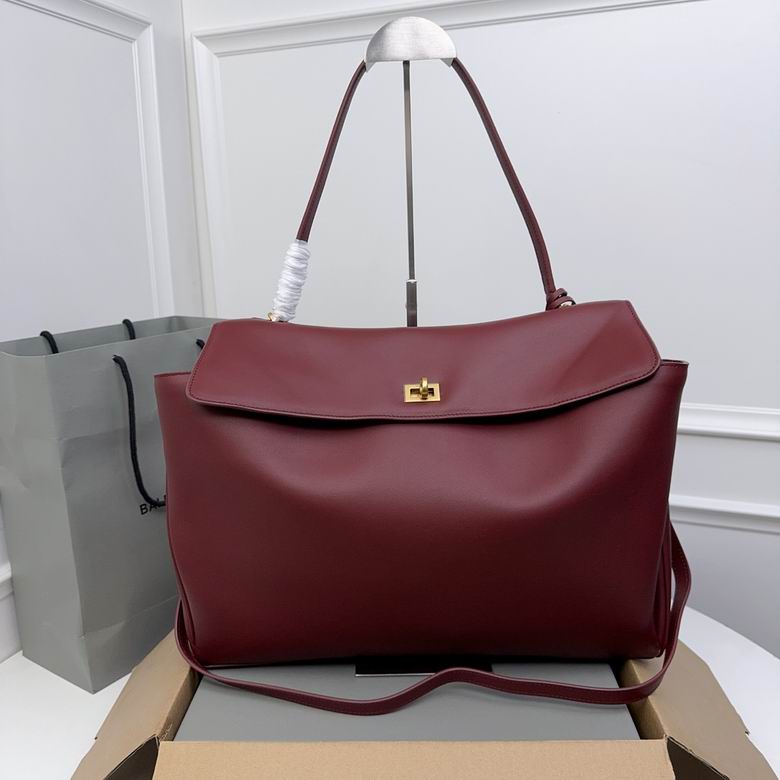BLGA-Bags - Strap Story - 751