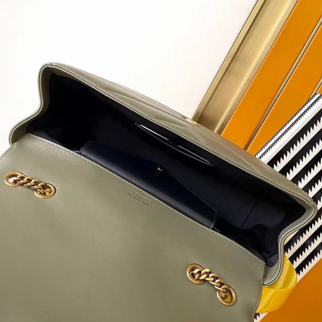 LSY-Bags - Strap Story - 661