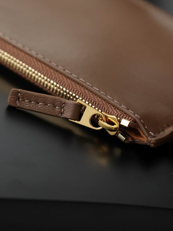 BTVA-Bags - Strap Story - 638