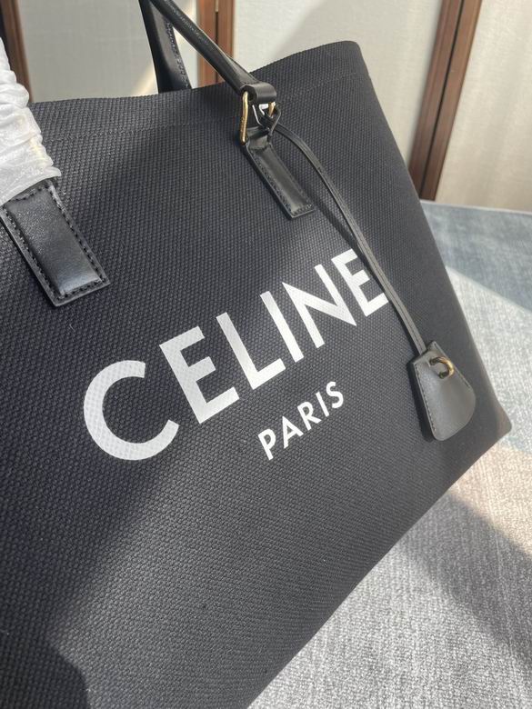 CLNE-Bags - Strap Story - 277