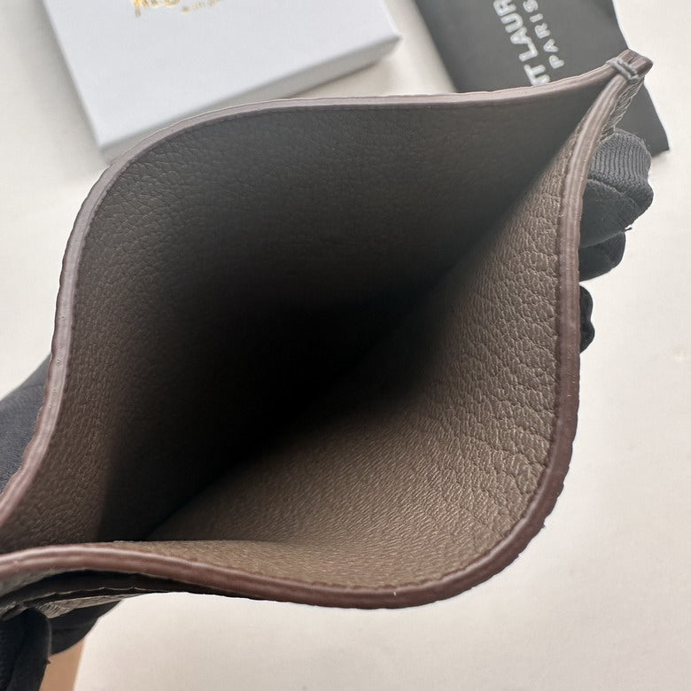 LSY-Bags - Strap Story - 049