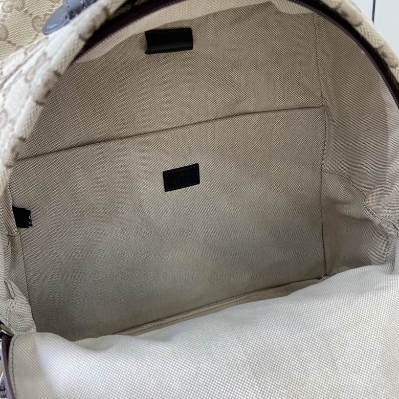 GGCC-Bags - Strap Story - 1117