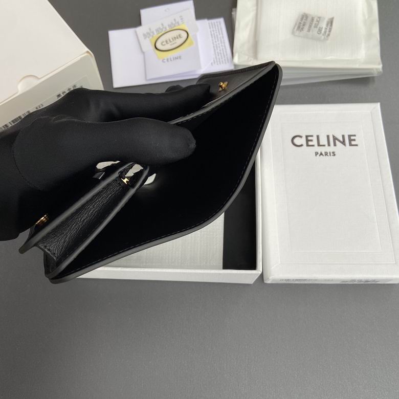 CLNE-Bags - Strap Story - 005