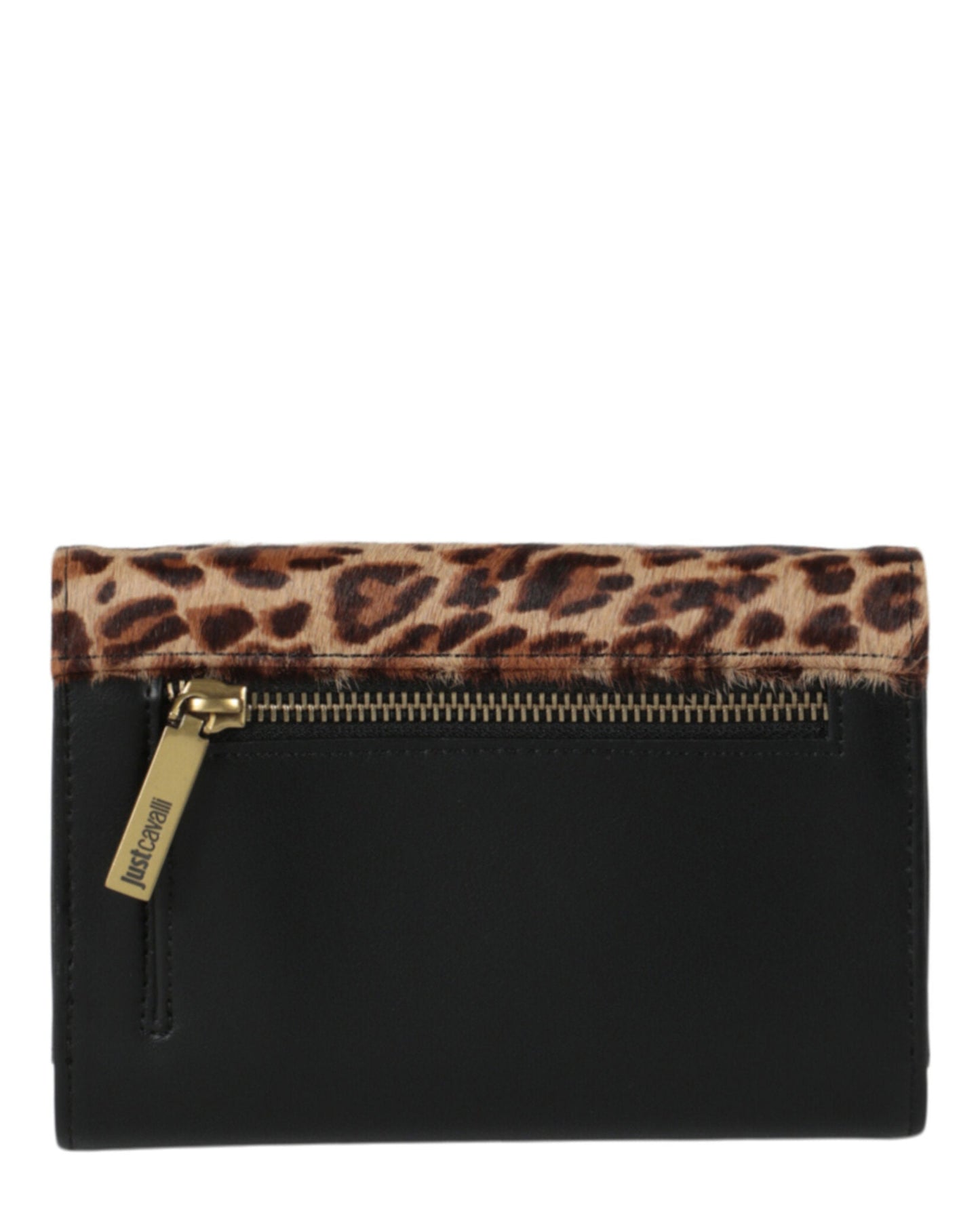 StrapStory - Crossbody 3673