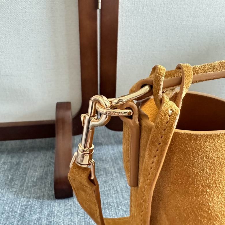 CLNE-Bags - Strap Story - 357