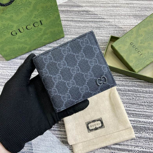 GGCC-Bags - Strap Story - 463