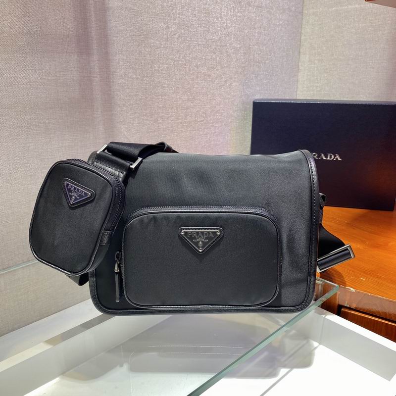 PRD-Bags - SheCary - 556
