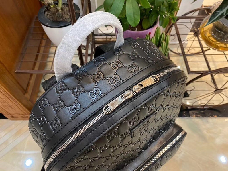 STRAPSTORY - GGC4 BAG - 831