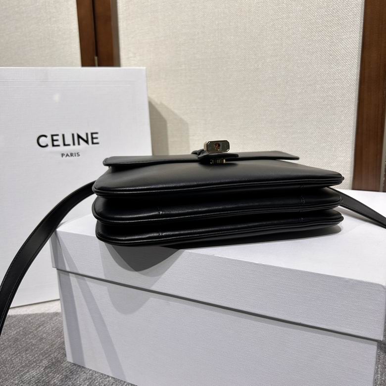 CLNE-Bags - Strap Story - 136