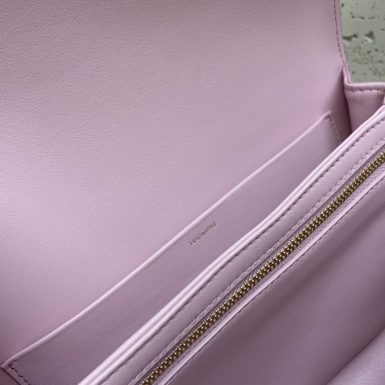 CLNE-Bags - Strap Story - 093