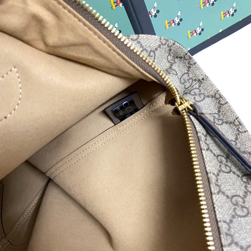STRAPSTORY - GGC4 BAG - 519