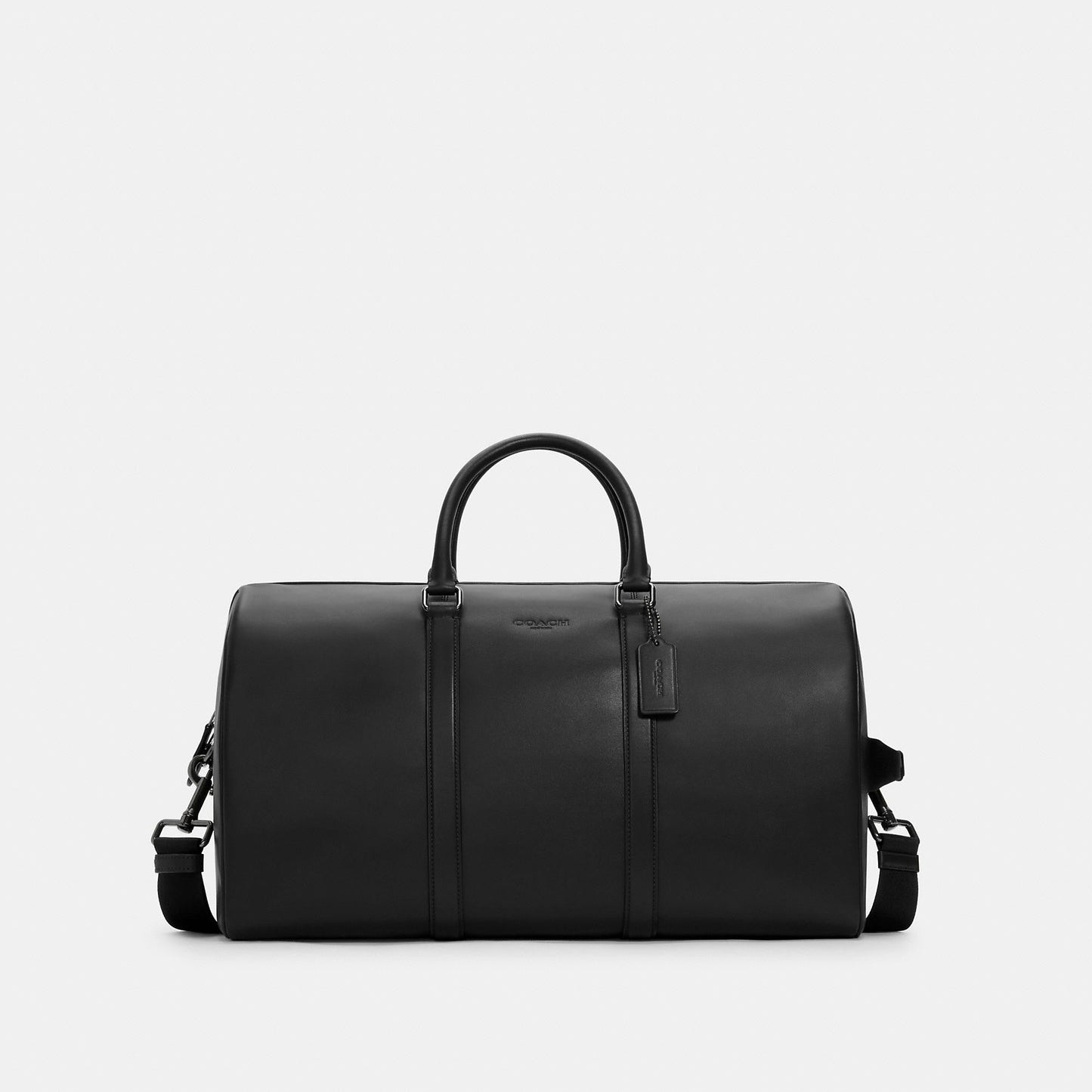 StrapStory - Satchel 1095