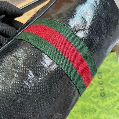 GGCC-Bags - Strap Story - 1251
