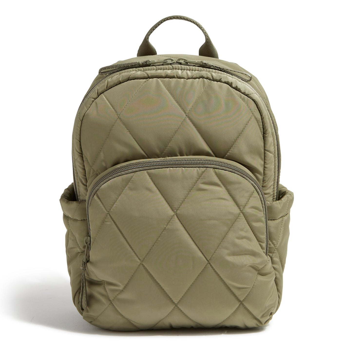 StrapStory - Backpack 451