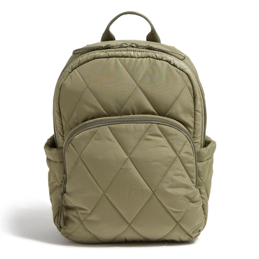 StrapStory - Backpack 451
