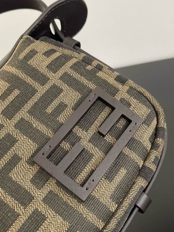 FDNI-Bags - Strap Story - 212