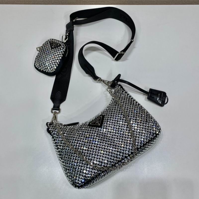 PRD-Bags - SheCary - 900
