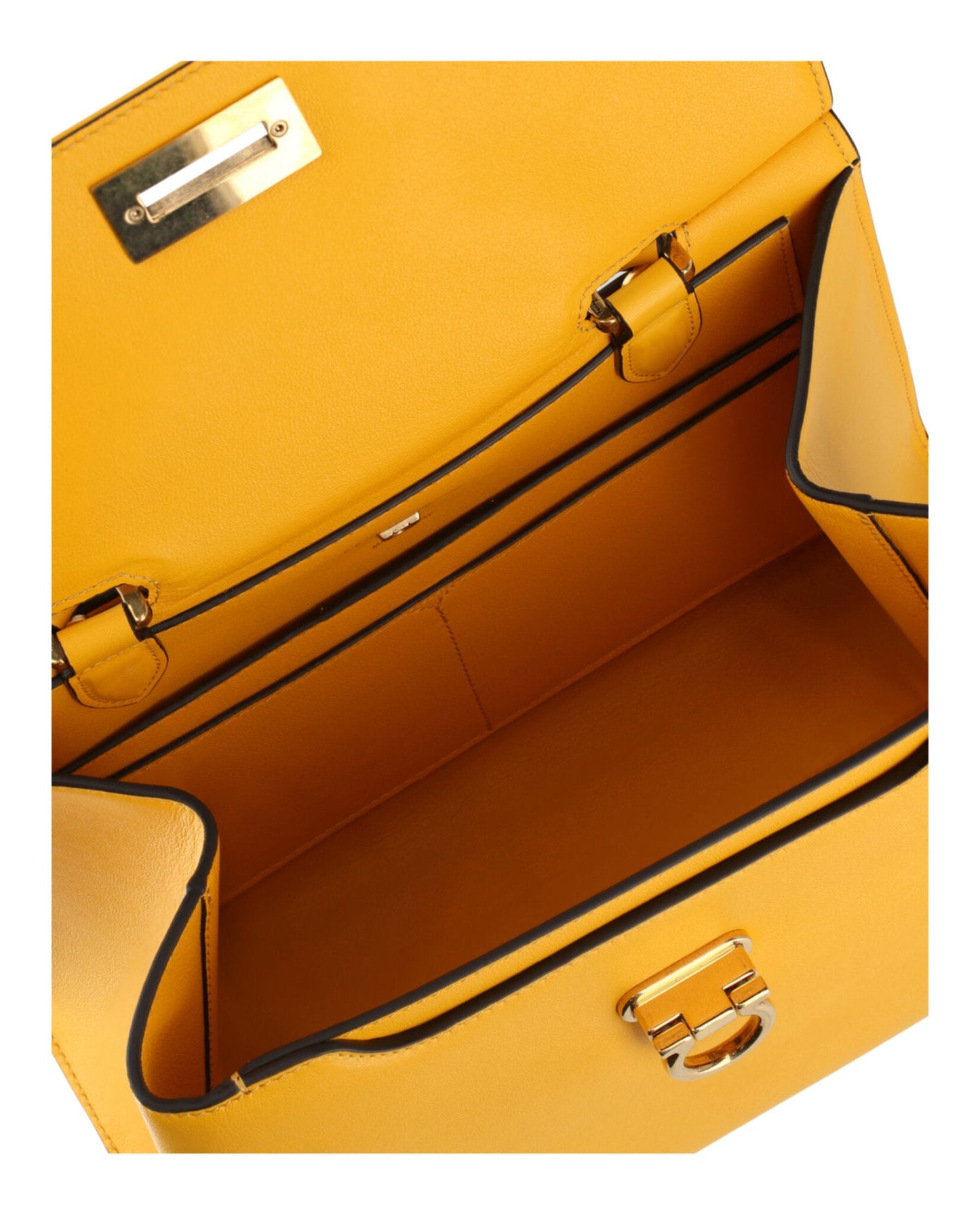StrapStory - Tote Bag 2385