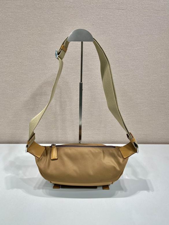 PRD-Bags - SheCary - 1510