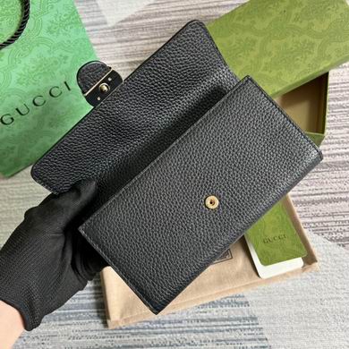 GGCC-Bags - Strap Story - 762