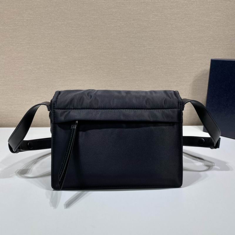 PRD-Bags - SheCary - 554