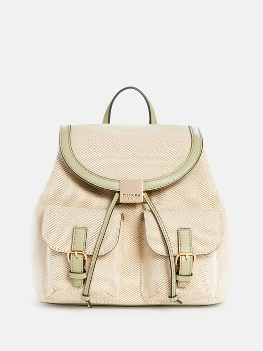 StrapStory - Backpack 275
