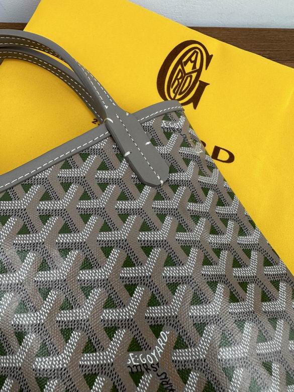 GOYD-Bags - Strap Story - 208